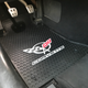 Illustration for article titled Floor Mat Friday!